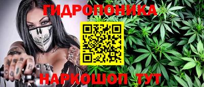 хмурый Можга