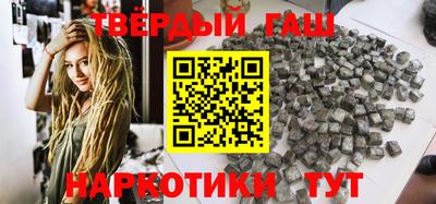 хмурый Можга