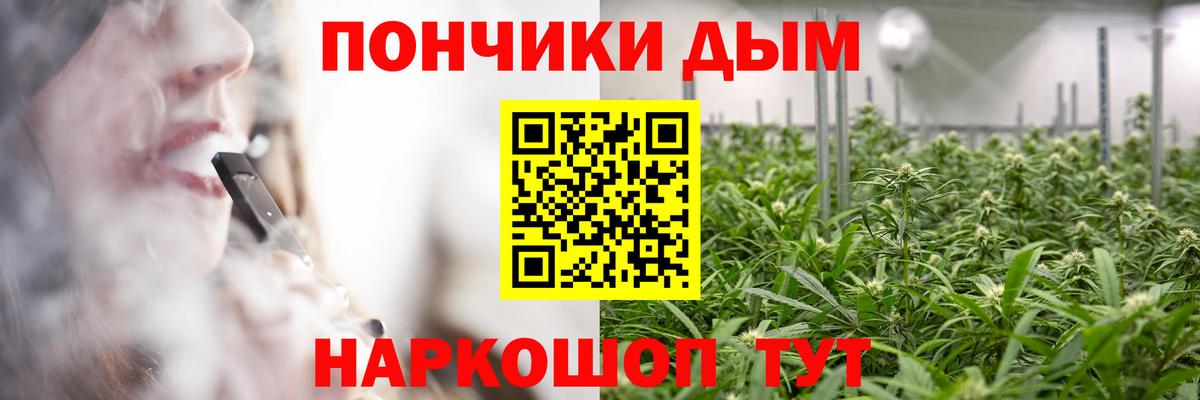Конопля план Владикавказ